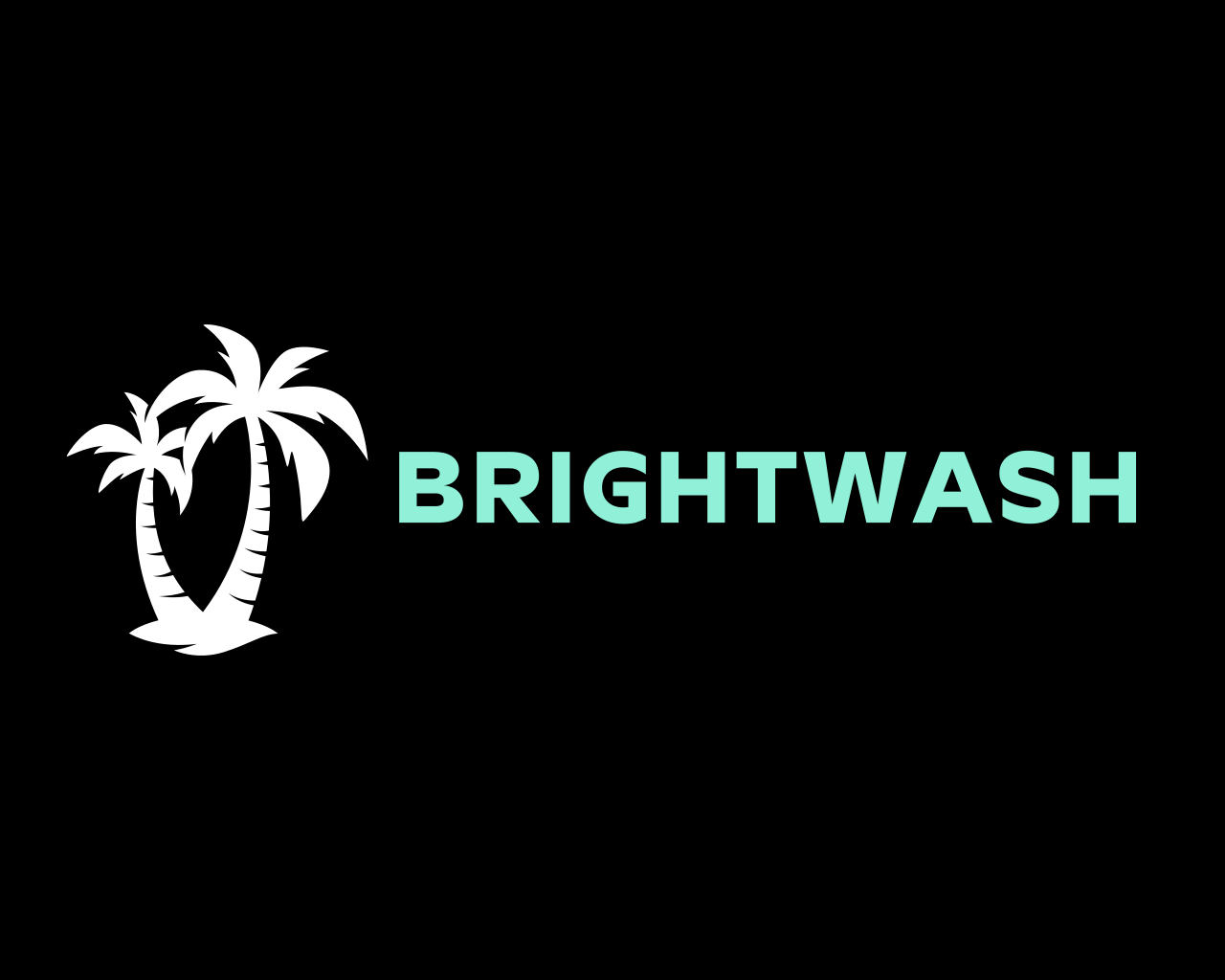 Avatar for BrightWash