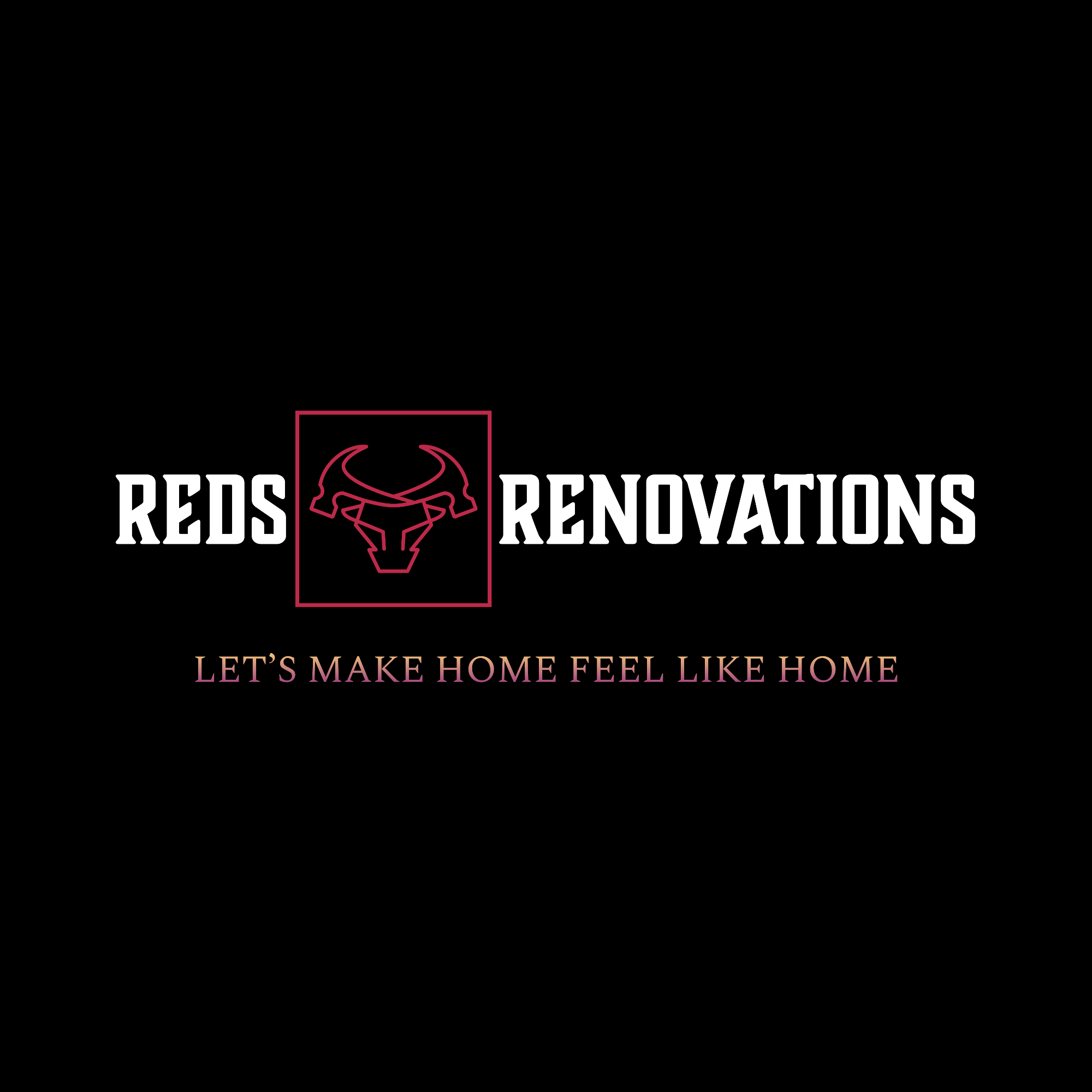 Avatar for Reds Renovations