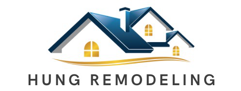 Avatar for Hung Remodeling