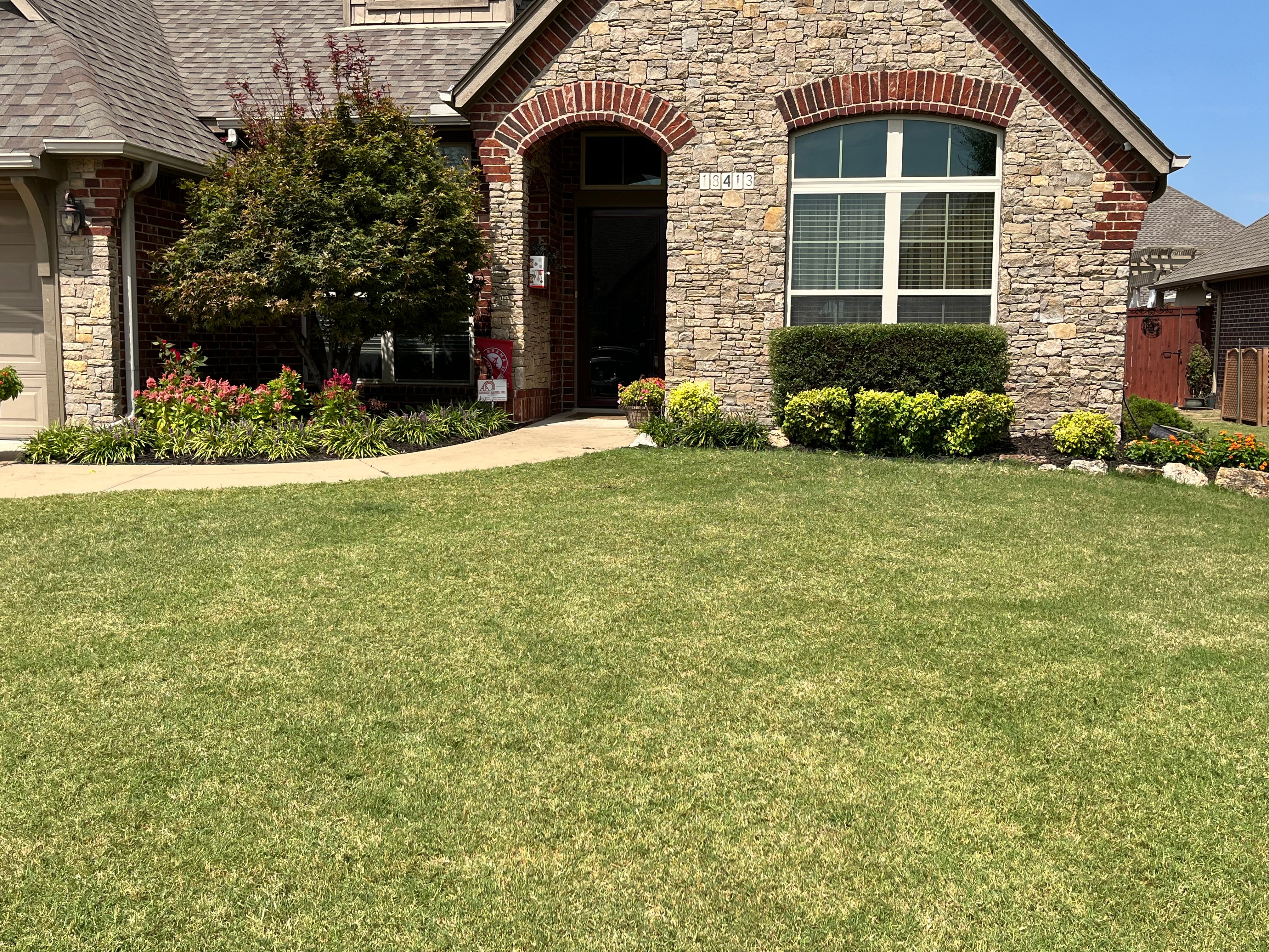 Avatar for Martin Construction and Landscaping llc