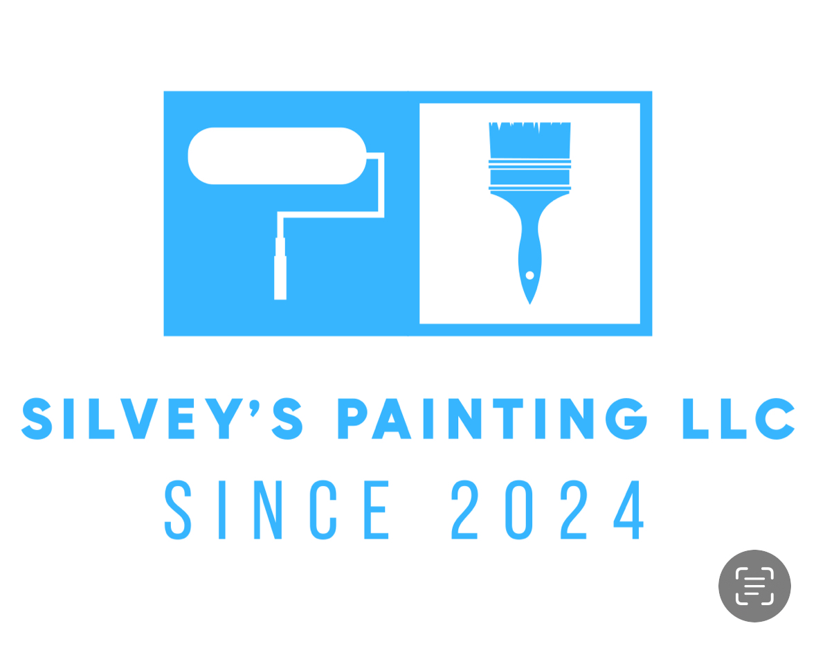 Avatar for Silvey's Painting LLC