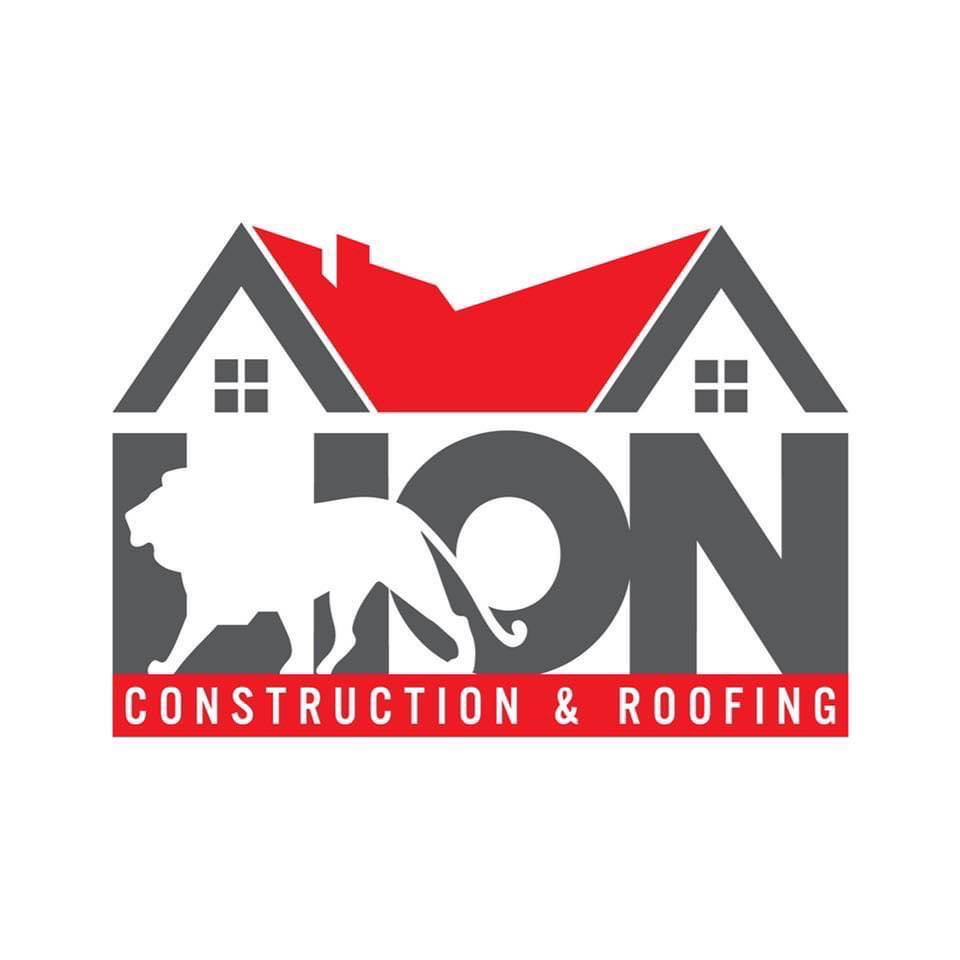 Avatar for Lion Construction and Roofing