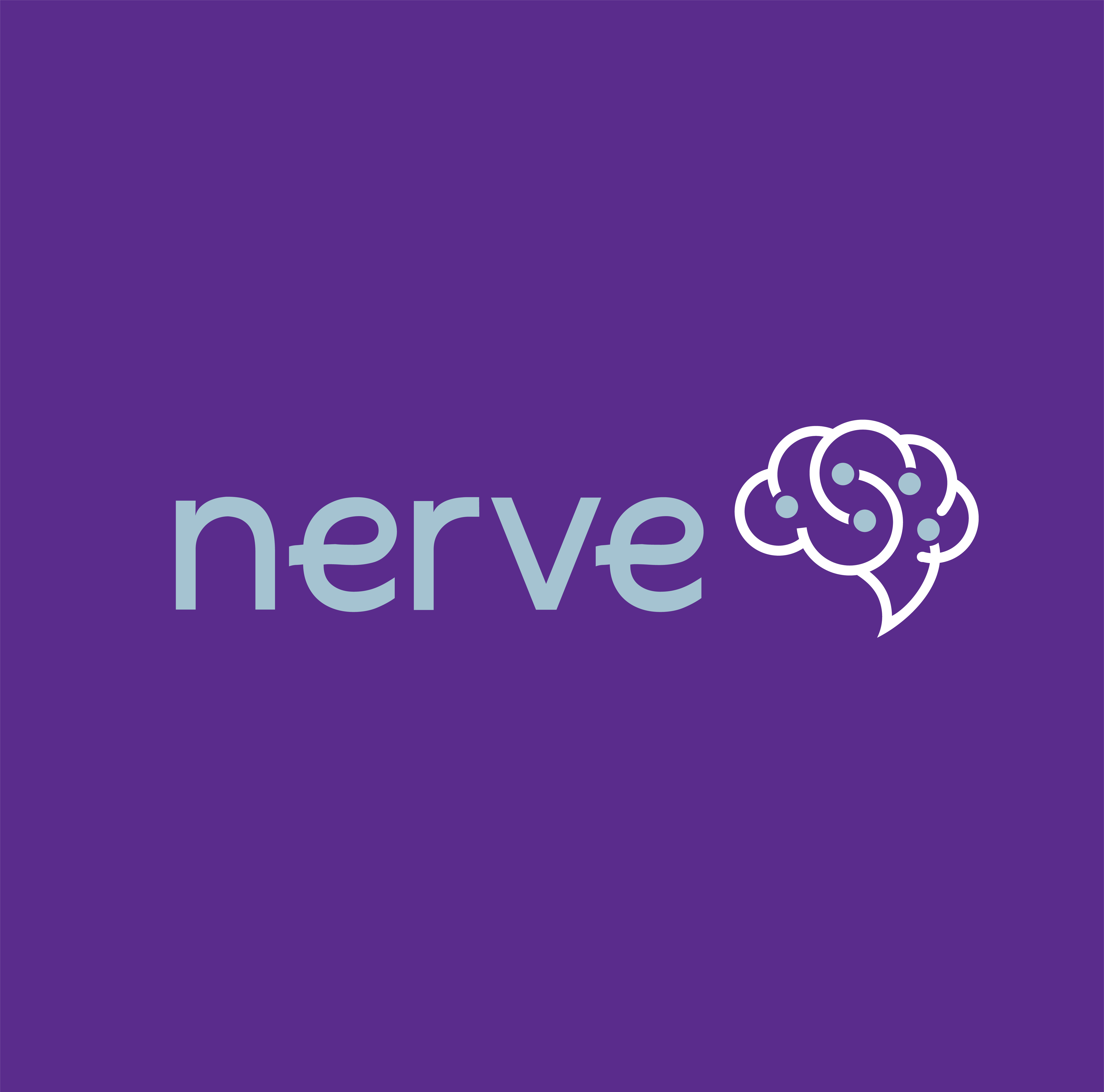 Nerve Home Automation logo