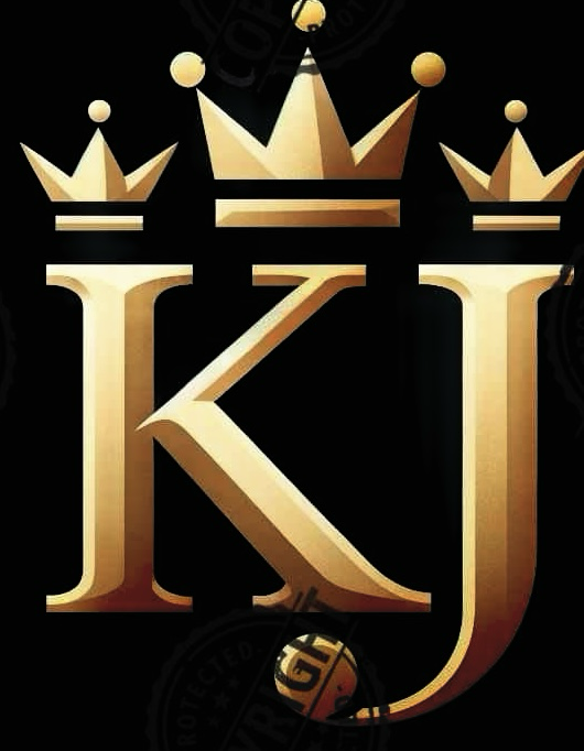 Avatar for KJ Construction Group LLC