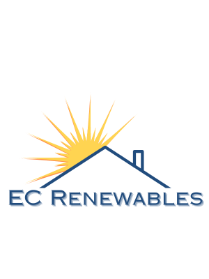 EC Renewables logo