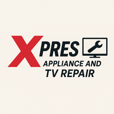 Avatar for Express Appliance
