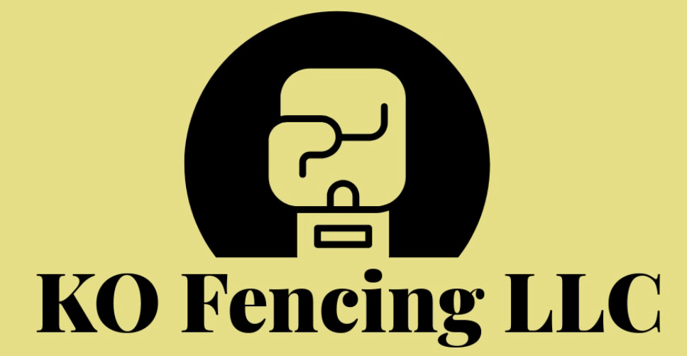 Avatar for Ko Fencing LLC