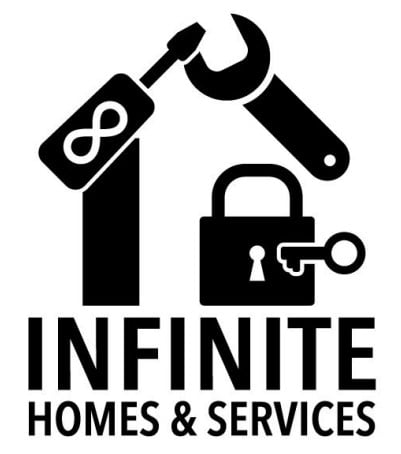 Avatar for Infinite Homes & Services