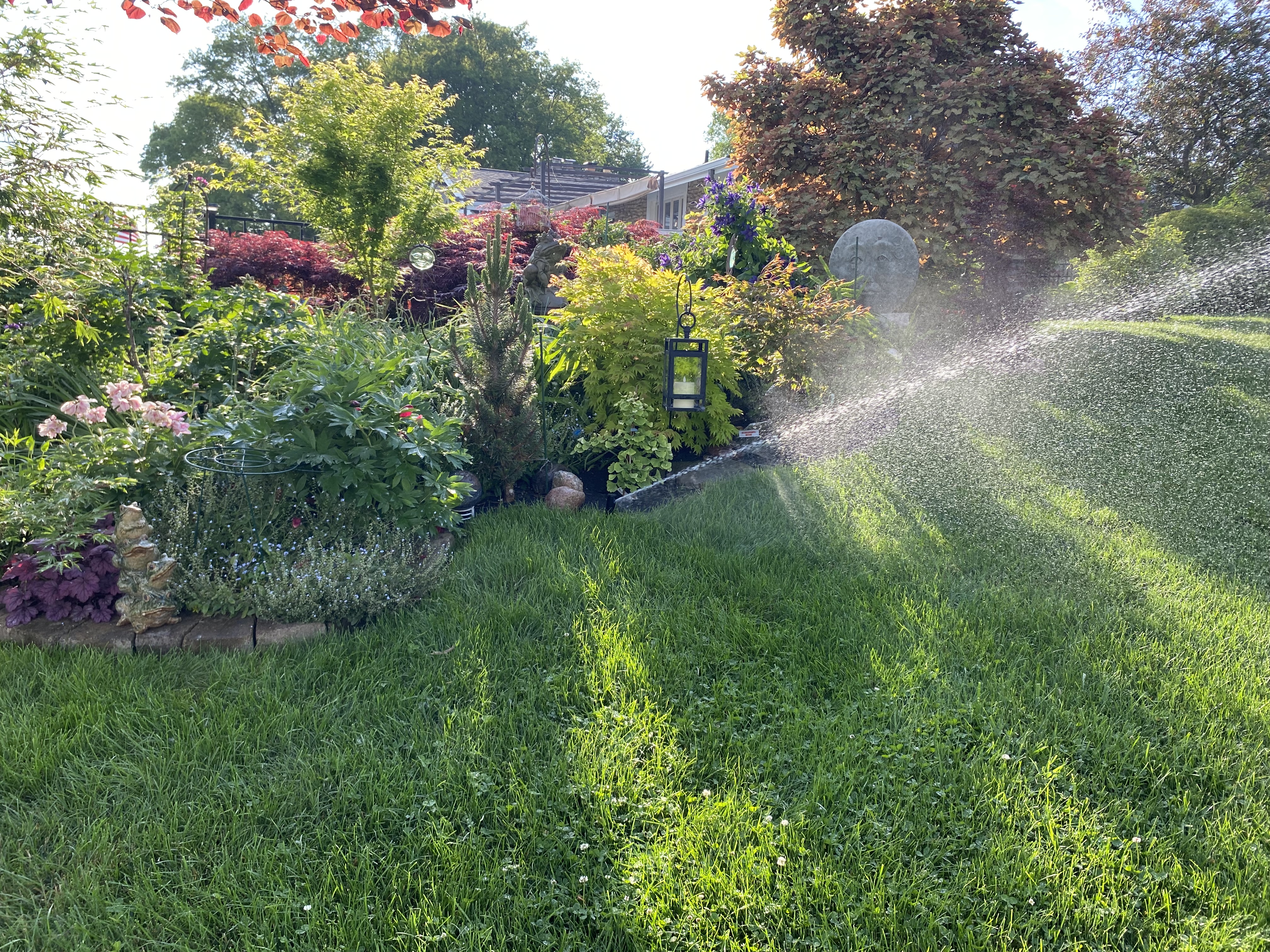 Avatar for Watch Me Grow Irrigation