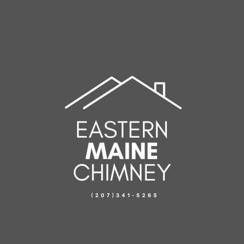 Avatar for Eastern Maine Chimney