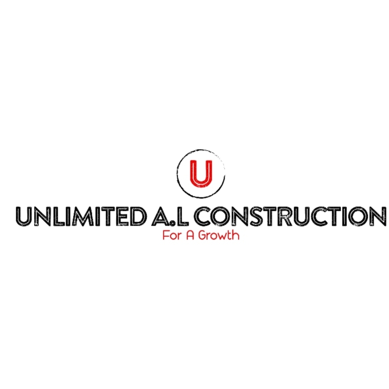 Avatar for Unlimited A.L Construction