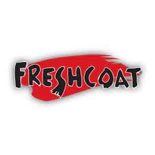 Avatar for FreshCoat