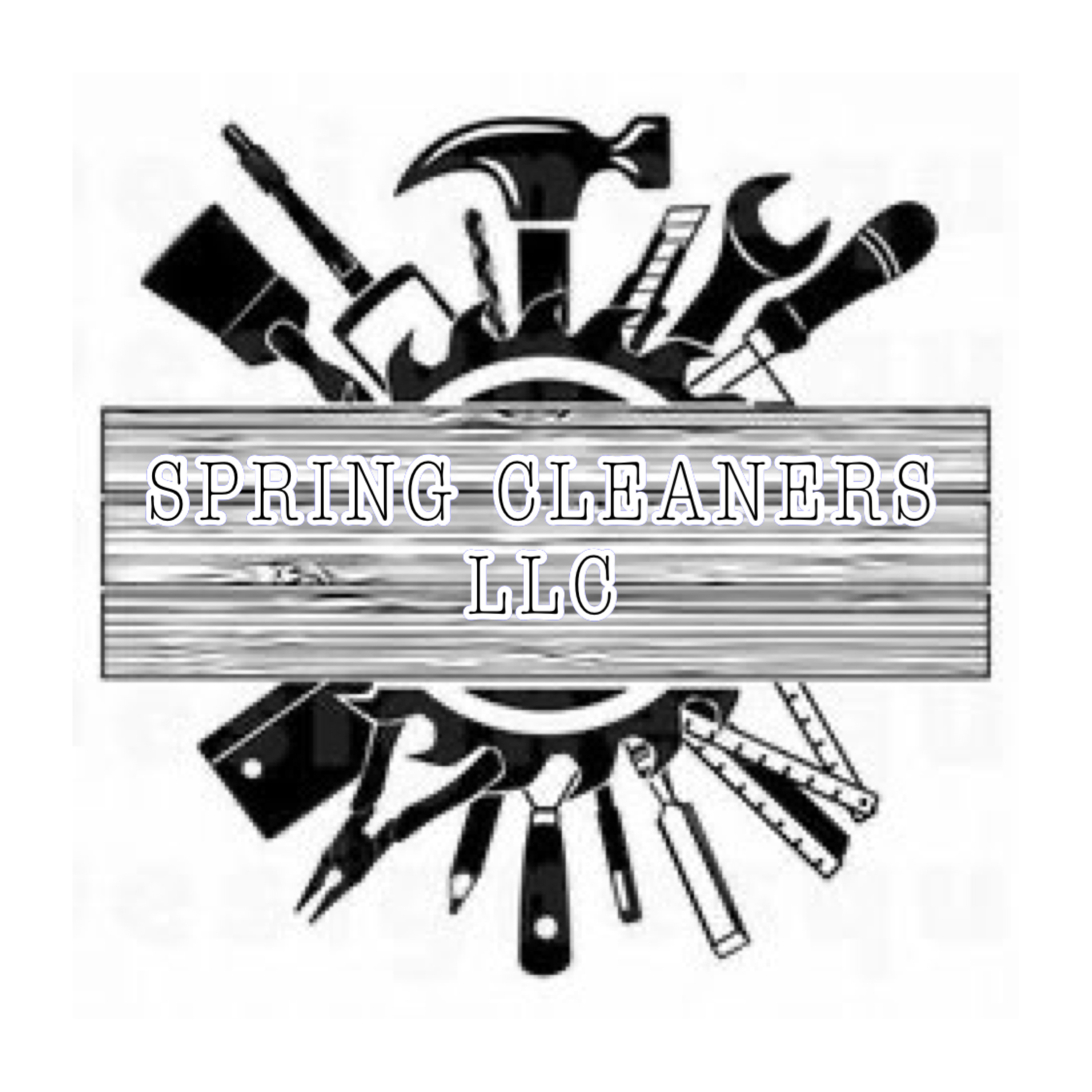 Avatar for Spring Cleaners LLC