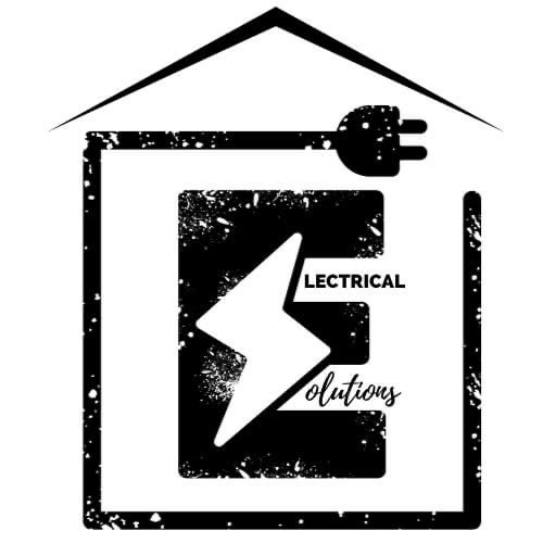 Electrical Solutions logo