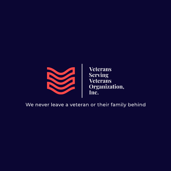 Avatar for Veterans Serving Veterans Organization, Inc.
