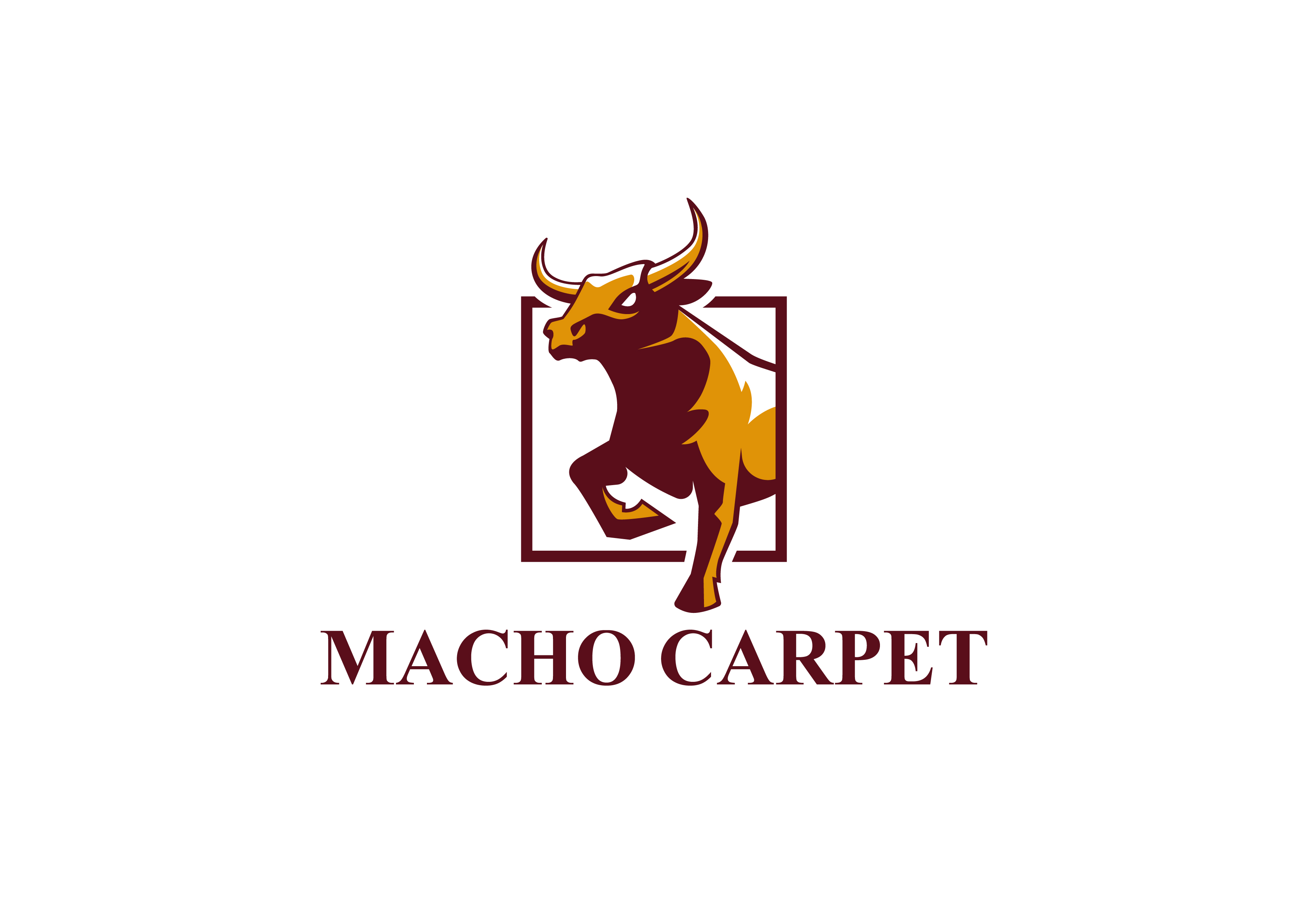 Avatar for Macho Carpet