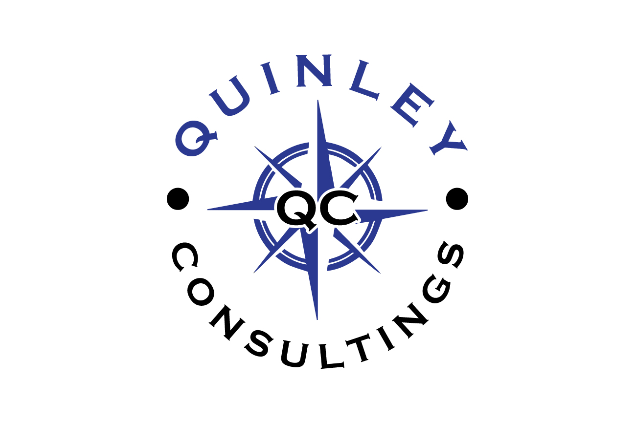 Quinley Consultings logo