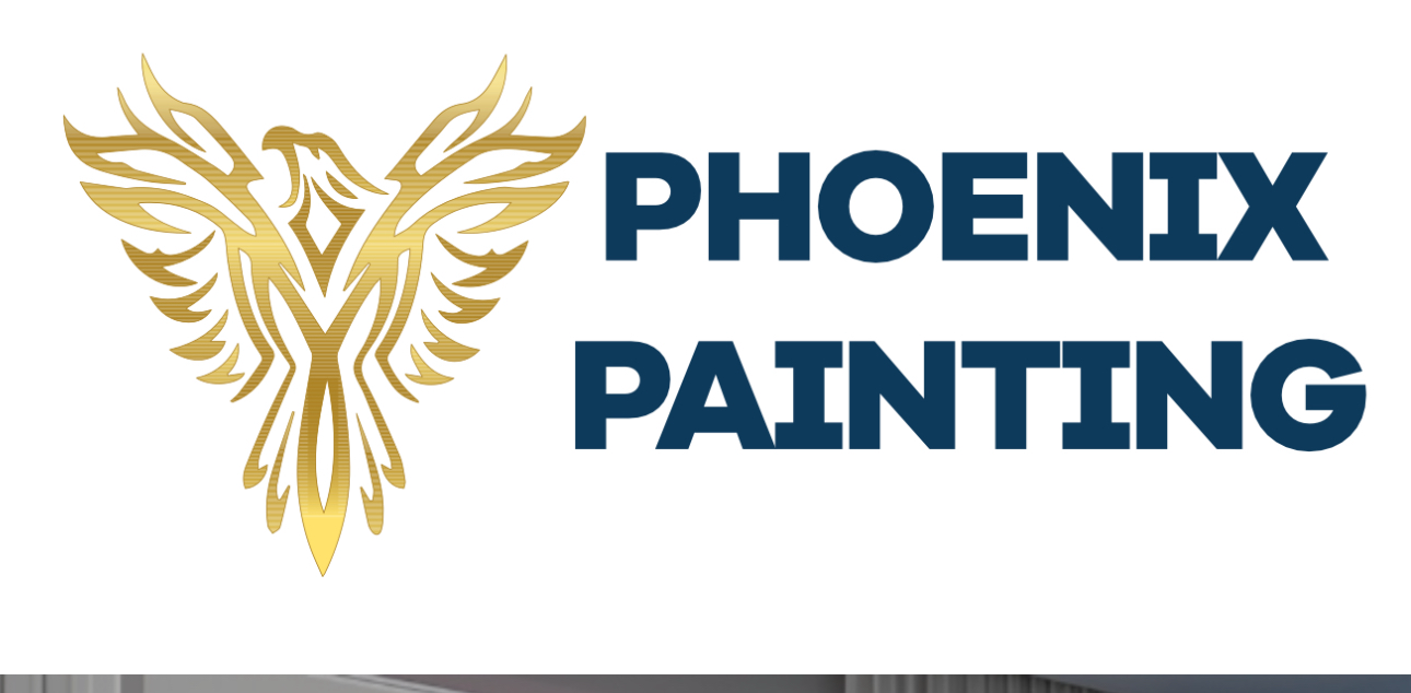 Phoenix Painting Sevices Inc logo