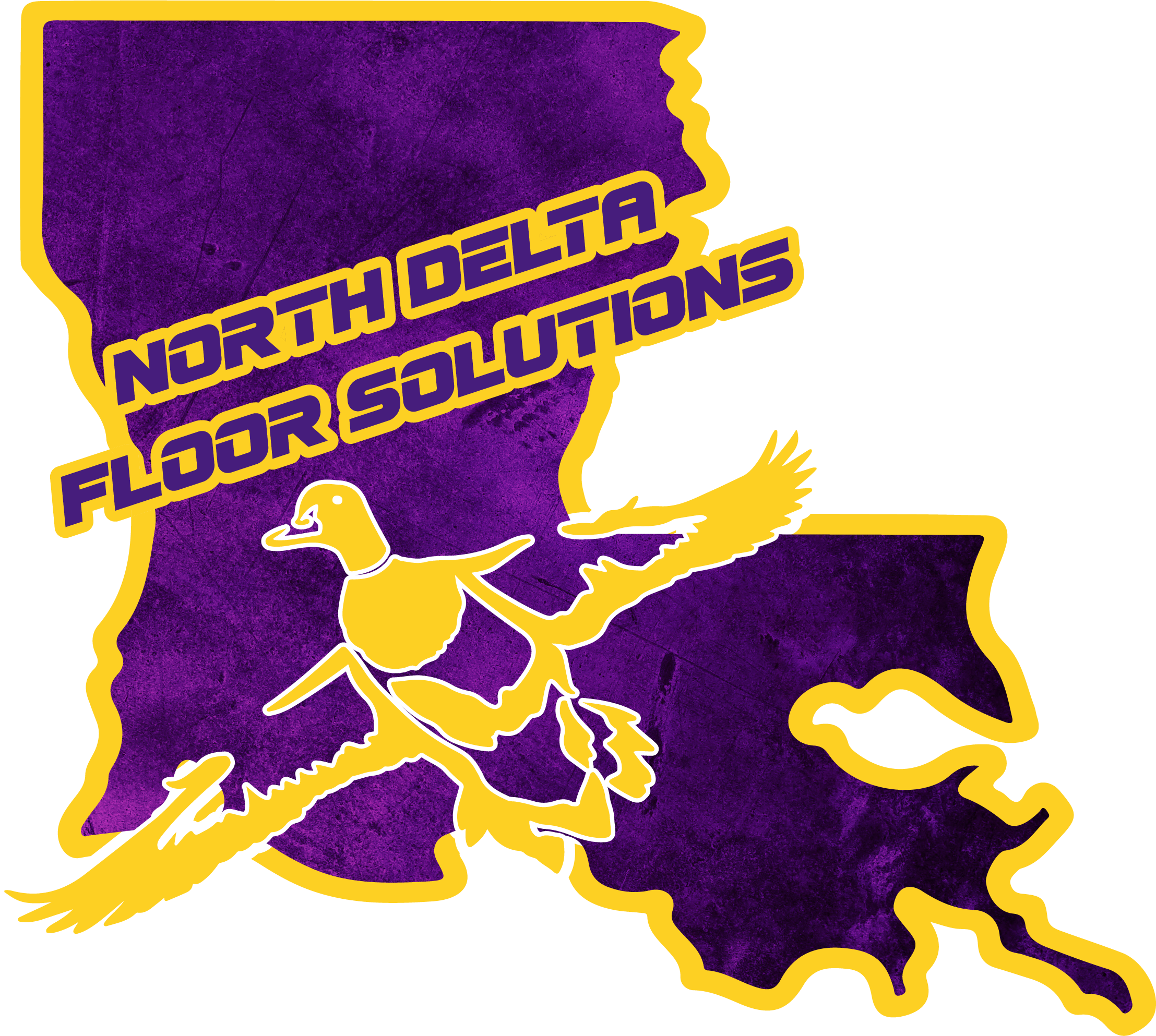 Avatar for North Delta Floor Solutions