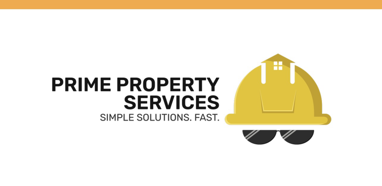 Avatar for Prime Property Services