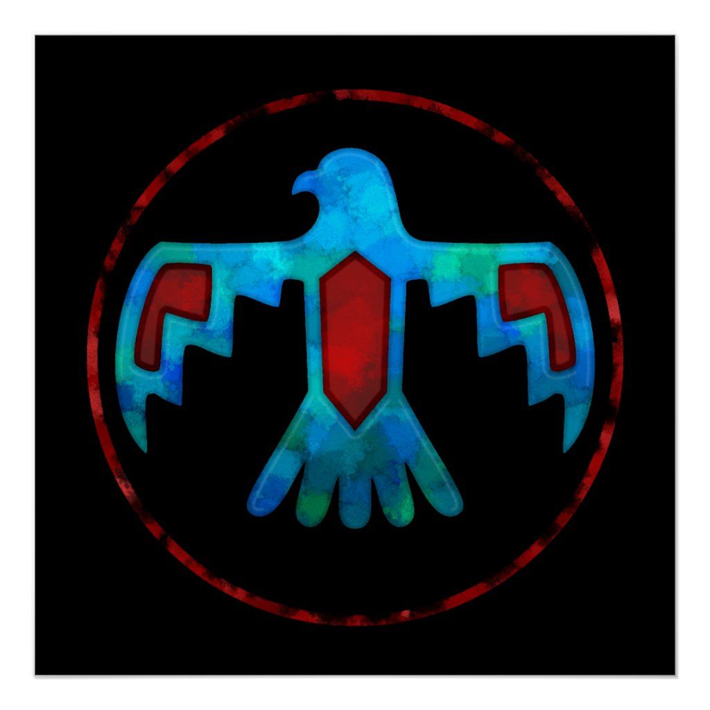 Avatar for Thunderbird HVAC