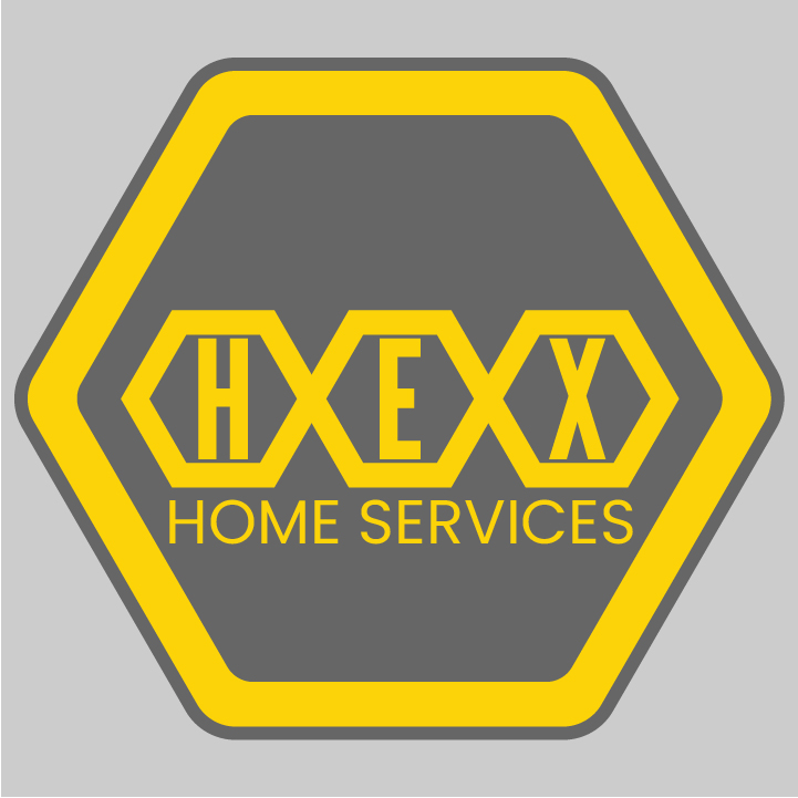 Avatar for HEX Home Services