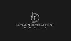 London Development Group logo