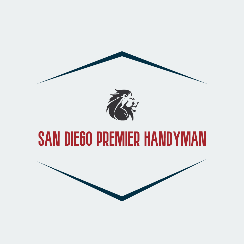 Avatar for San Diego Premier Handyman