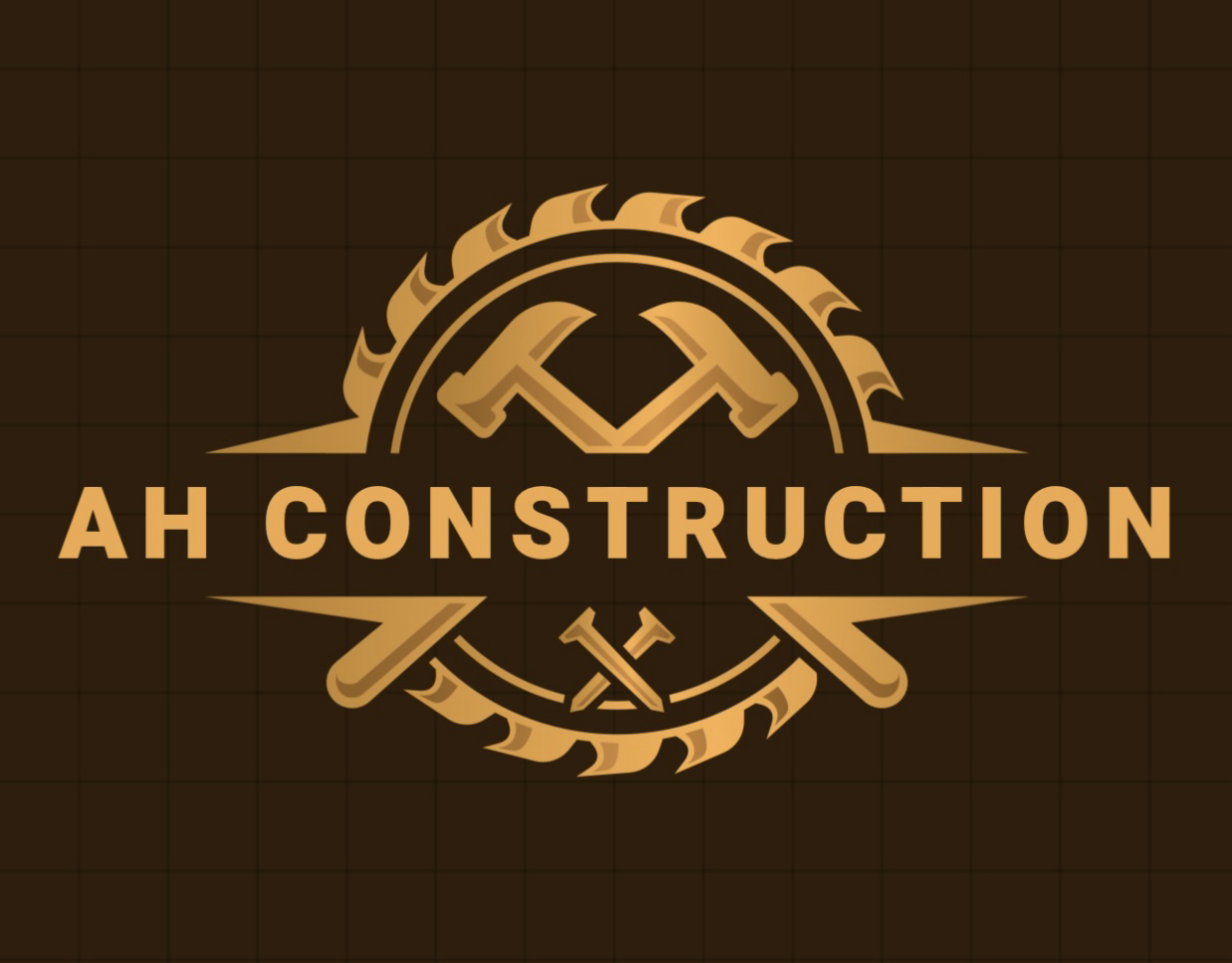 Avatar for AH Construction