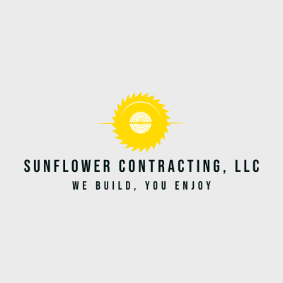 Avatar for Sunflower Contracting LLC