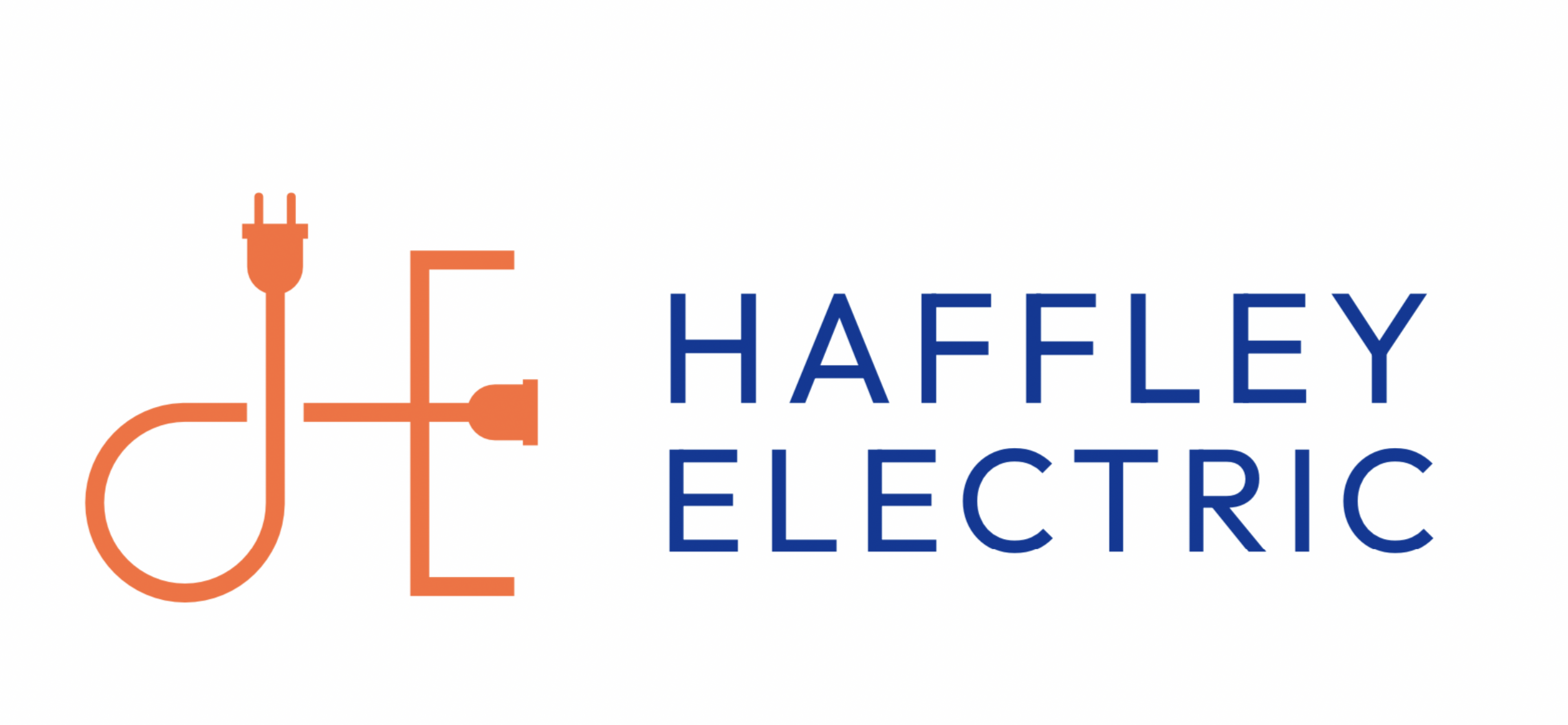 Avatar for Haffley Electric