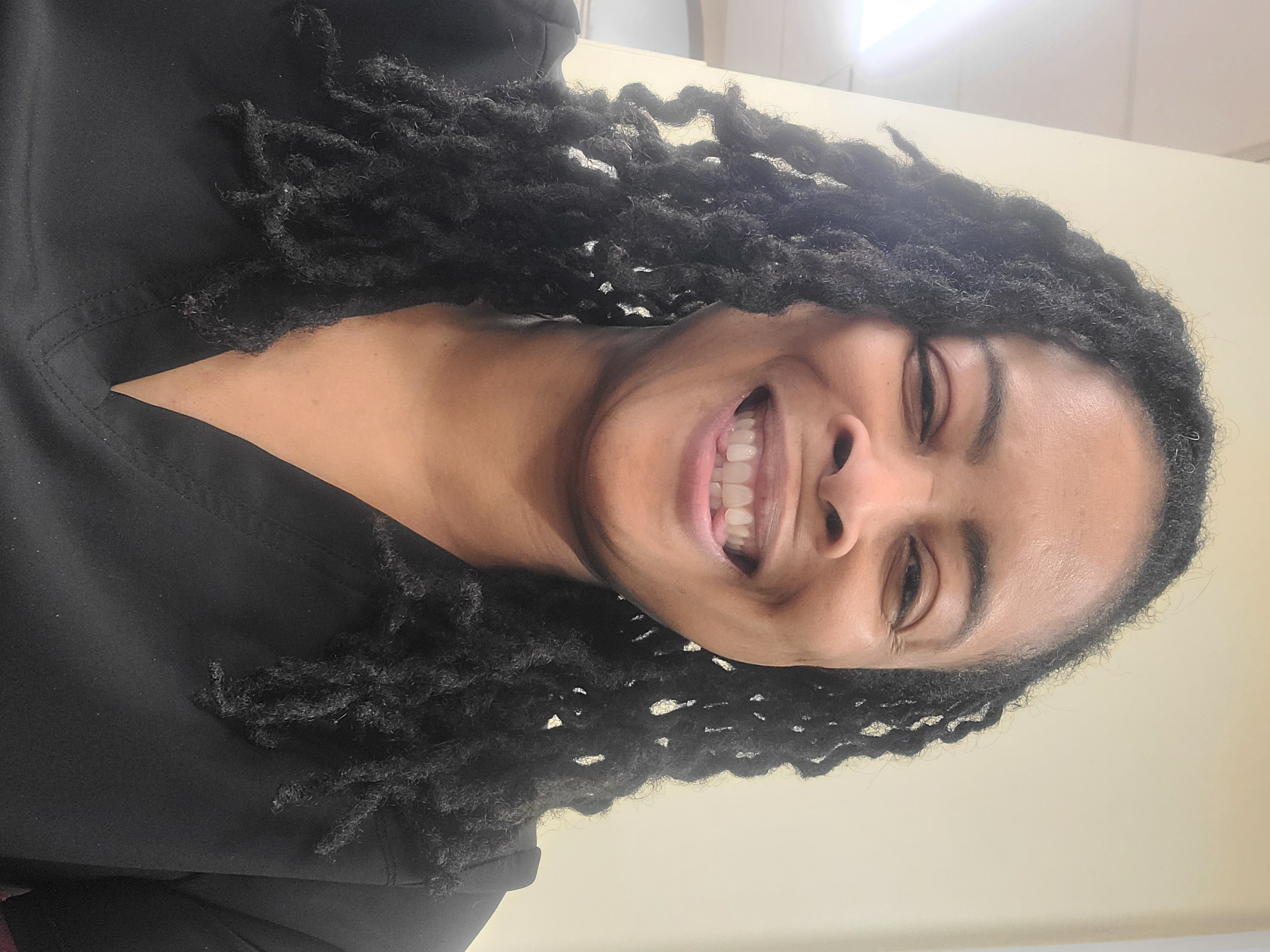 Avatar for Marie Cleaning Services LLC
