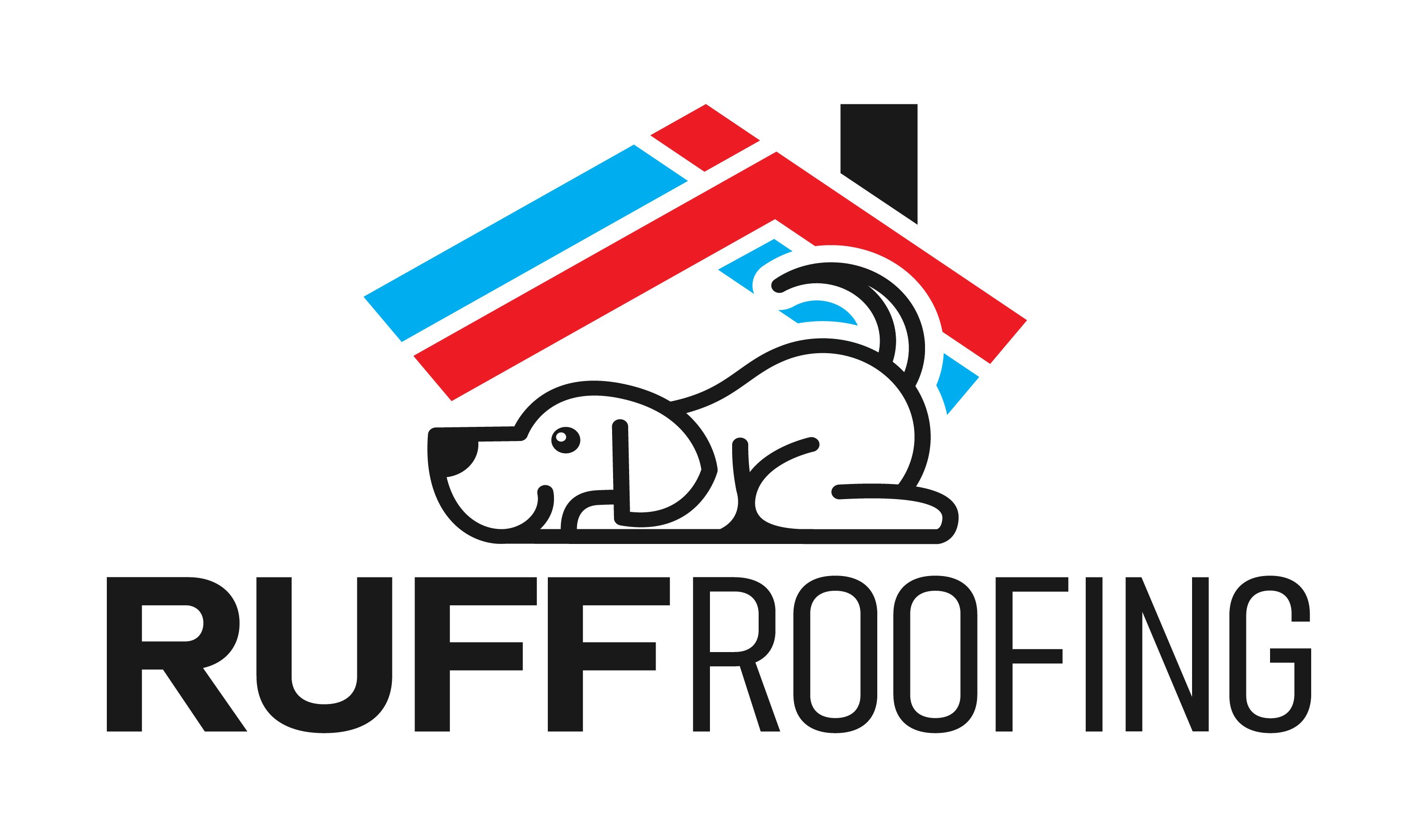Avatar for Ruff Roofing