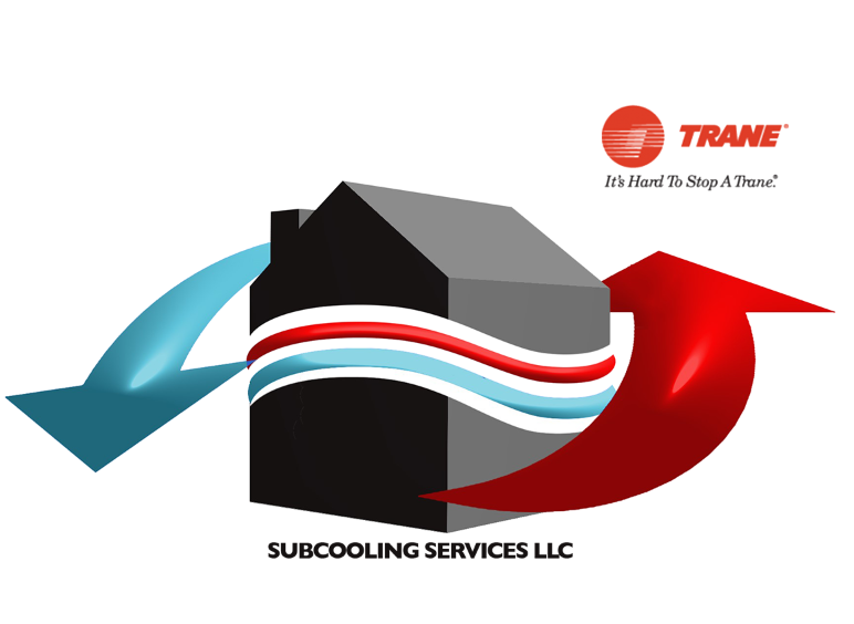 Avatar for Subcooling Services LLC