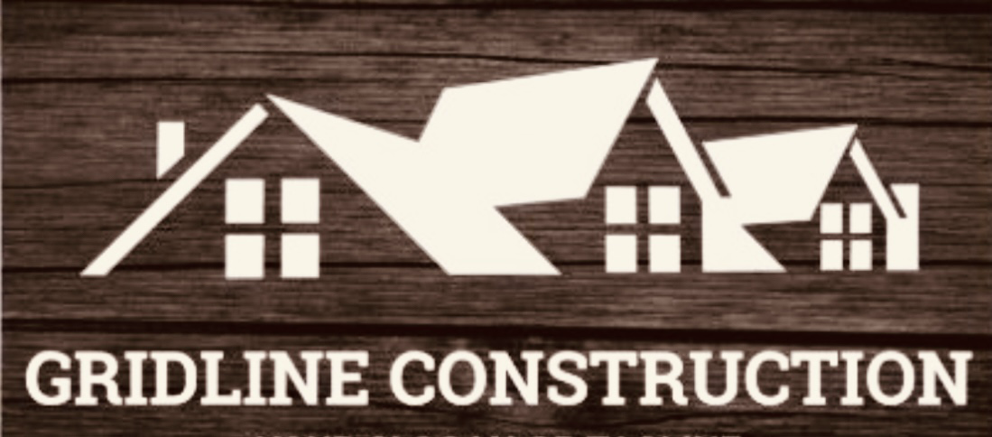 Avatar for Gridline Construction Services