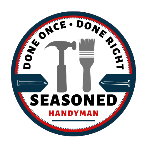 Avatar for Seasoned Inc.