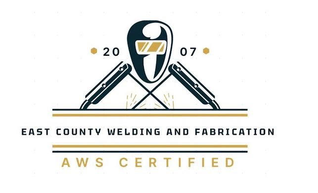 Avatar for East County Welding and Fabrication