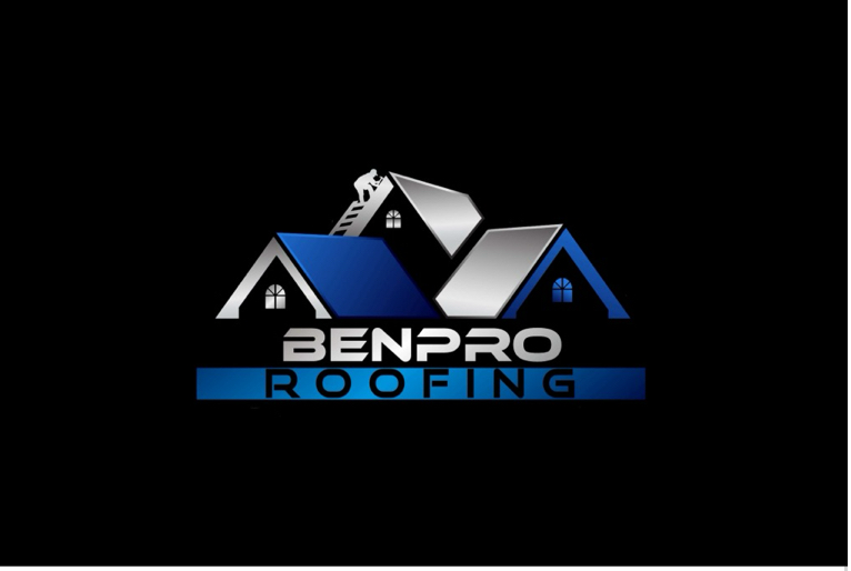 Avatar for Benpro Companies LLC