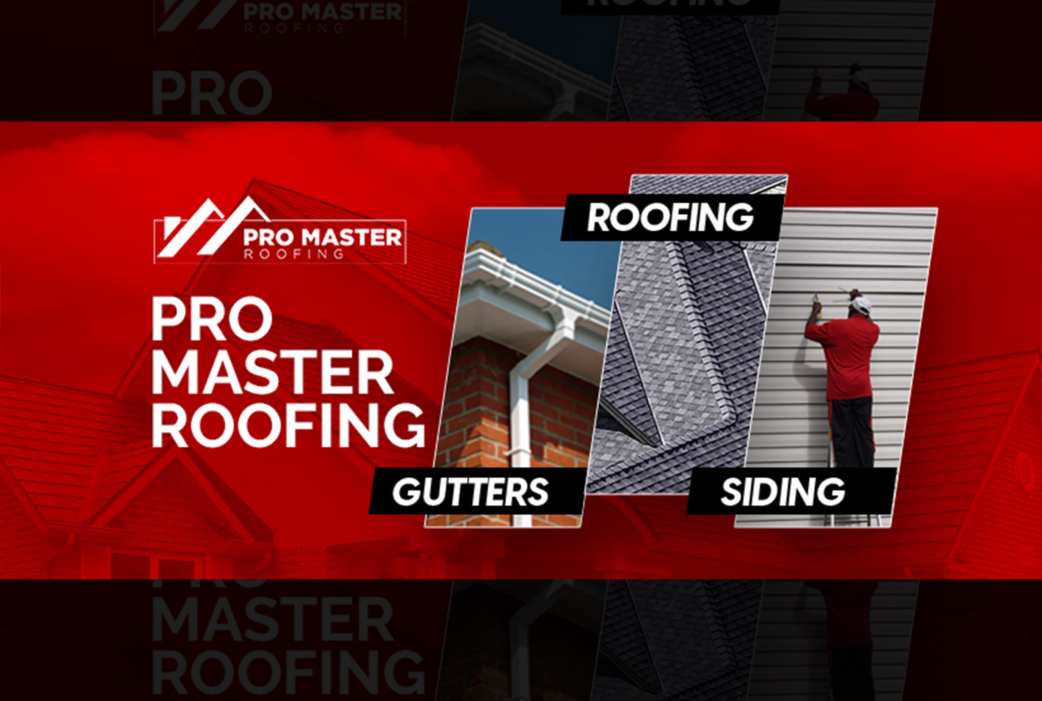 Avatar for ProMaster Home Remodeling