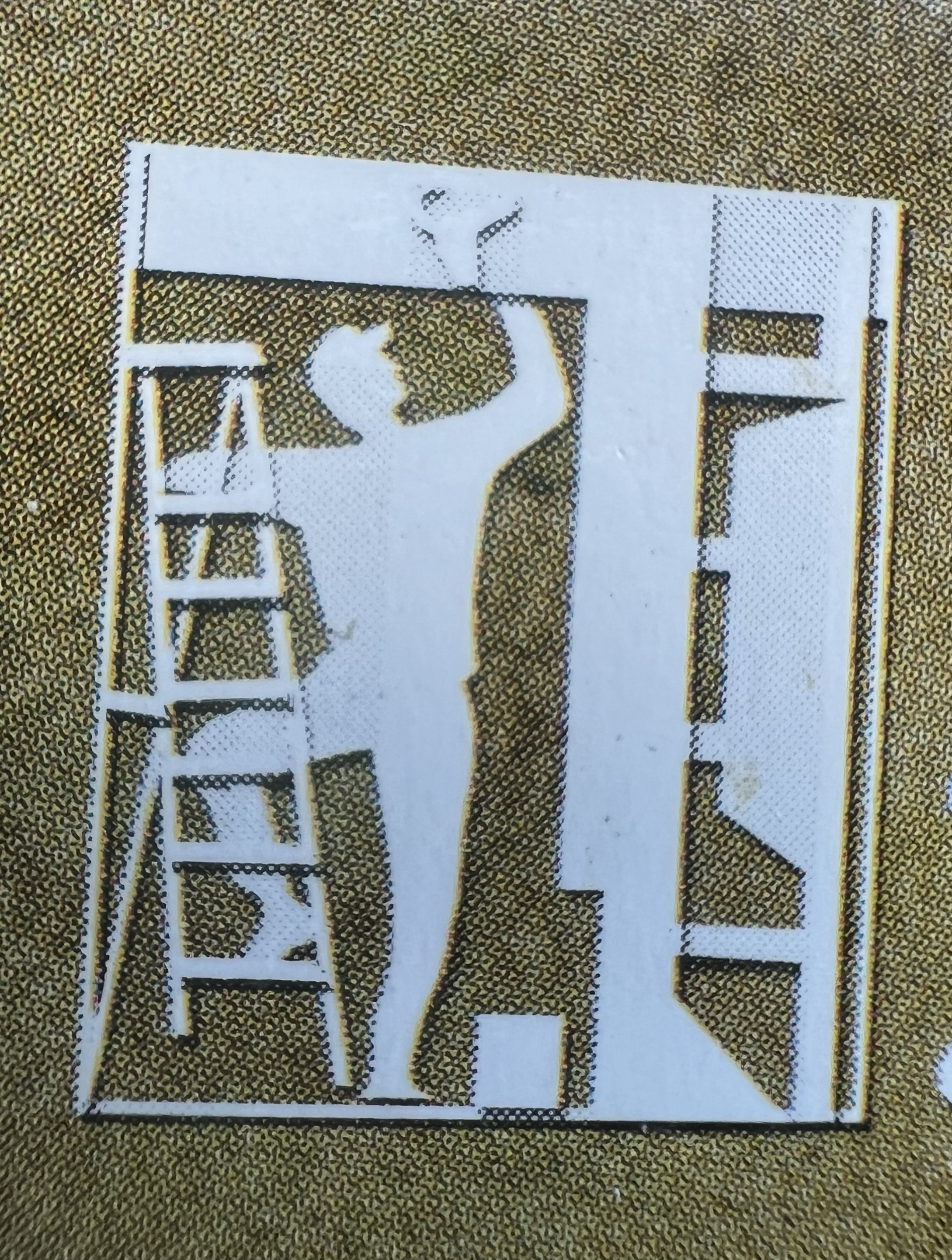 Avatar for Study Construction LLC Painting Company