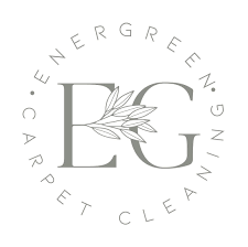 Avatar for EnerGreen Carpet Cleaning