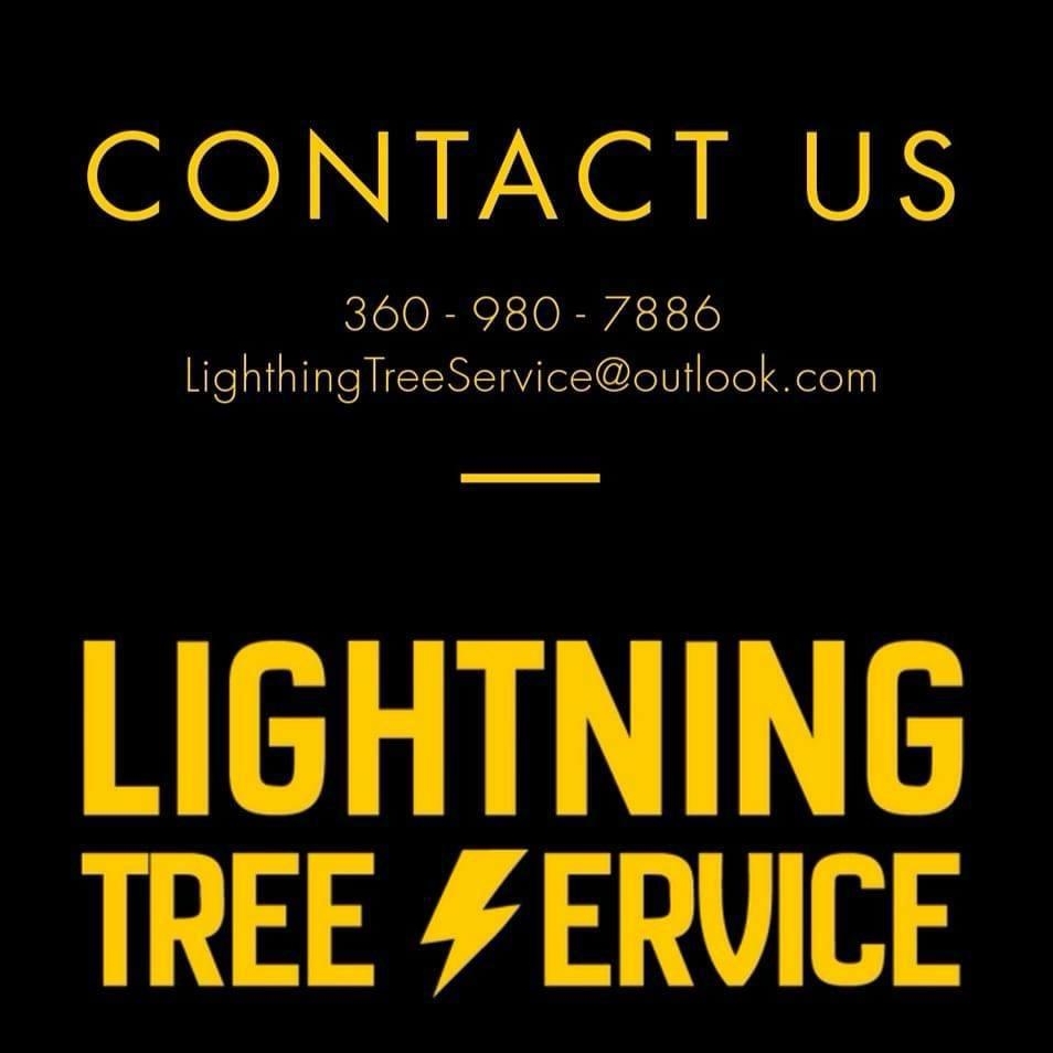 Avatar for Lightning Tree Service LLC
