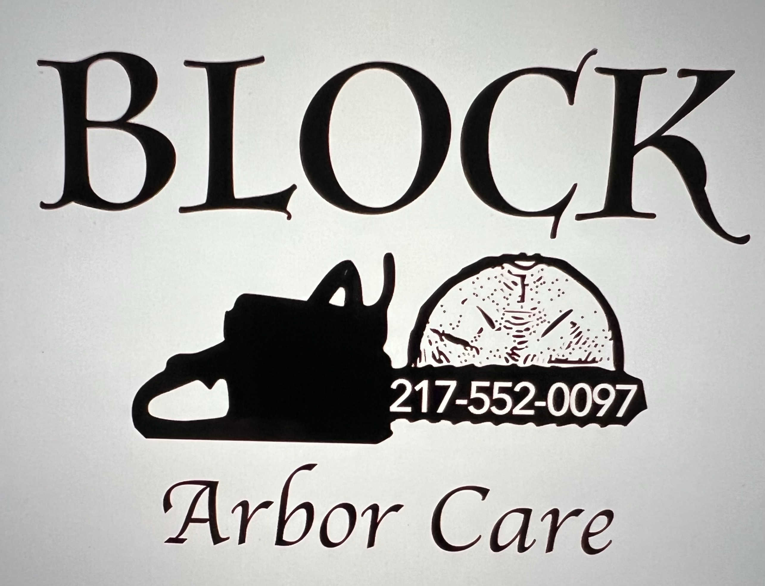 Avatar for Block Arborcare