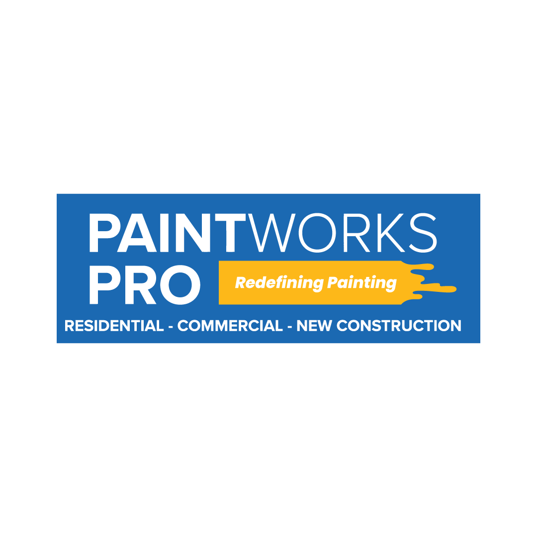 PWP logo