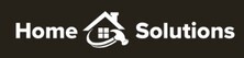 Logo for Home Solutions