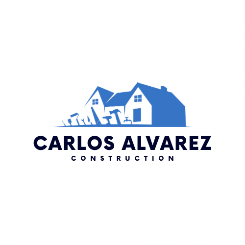 Avatar for Alvarez Construction