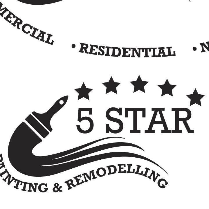 Avatar for 5 Star Painting & Remodeling