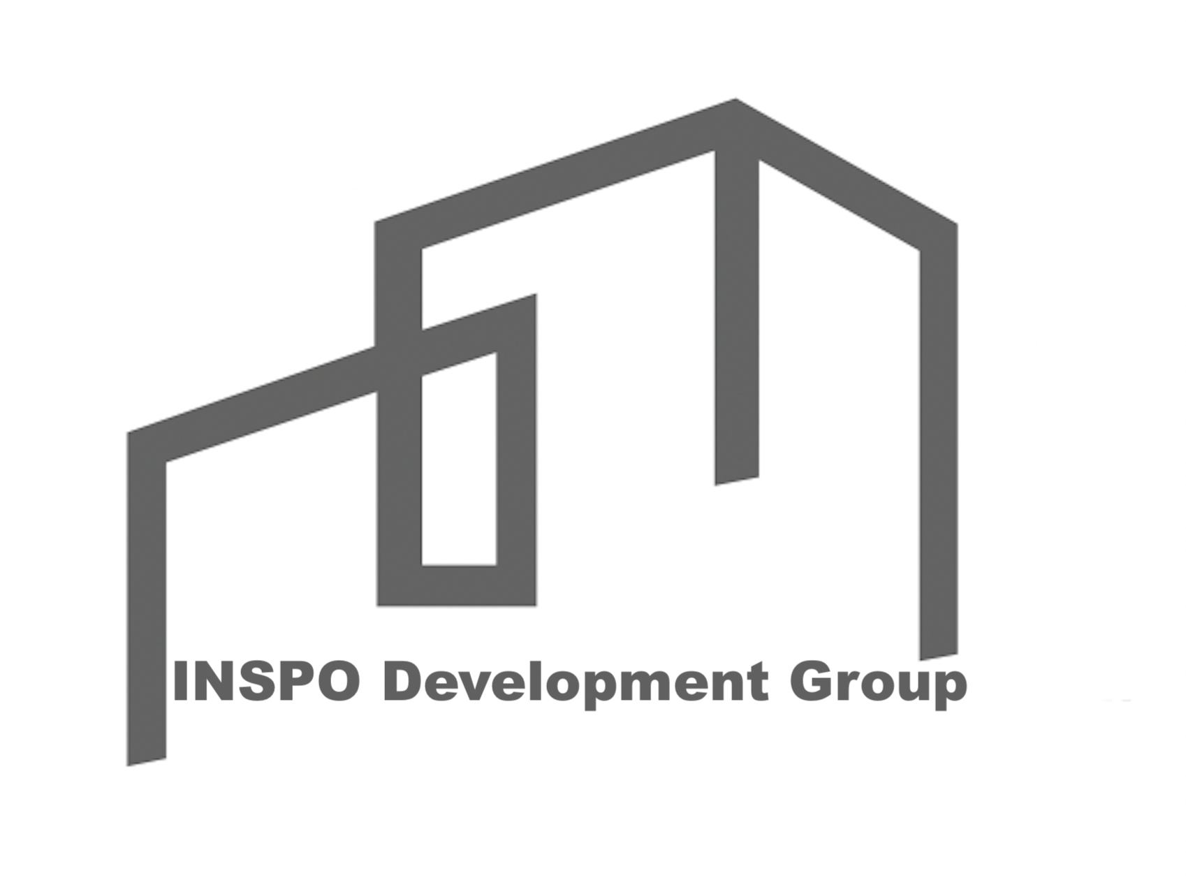 Logo for INSPO Construction & Renovations
