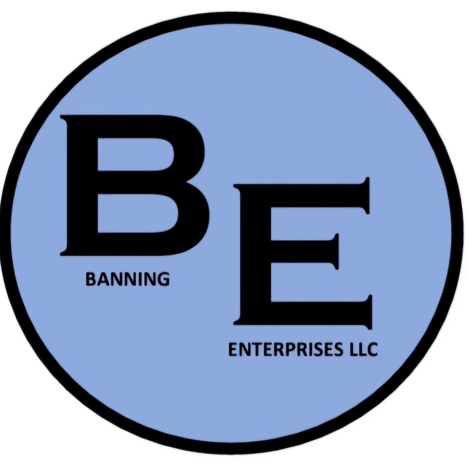 Banning Enterprises LLC logo