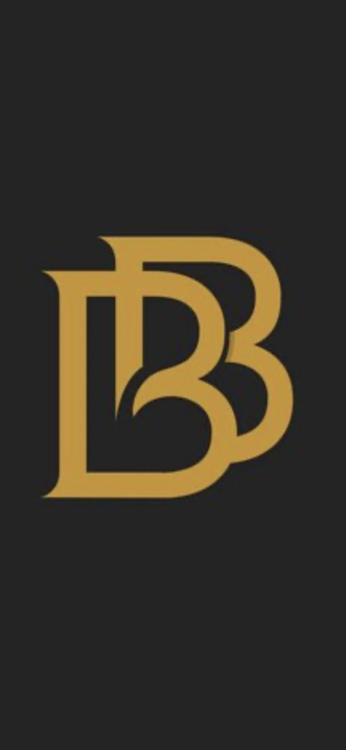 Avatar for Bellevue Builders Co